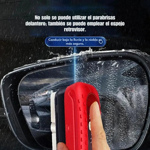 Cristal Pro® - Antiempañante Profesional PAGUE 2 LLEVE 3