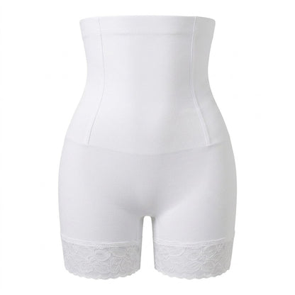 Short Moldeador Push Up Levanta Cola y Reduce Cintura