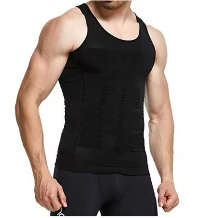 ShapePro® - Elegancia y bienestar diario