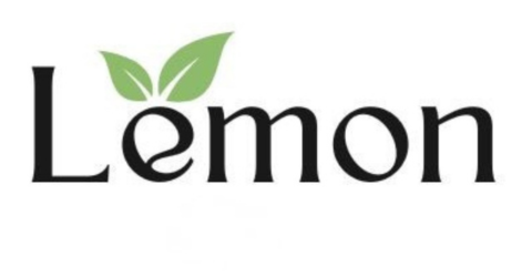 Lemon Oficial
