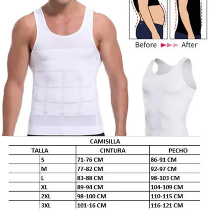 ShapePro® - Elegancia y bienestar diario