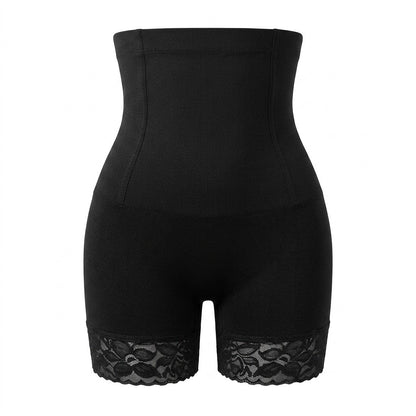 Short Moldeador Push Up Levanta Cola y Reduce Cintura