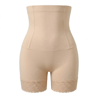 Short Moldeador Push Up Levanta Cola y Reduce Cintura